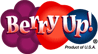 Berry Up! Berry Up!