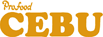 Profood CEBU Profood CEBU