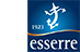 Esserre Esserre